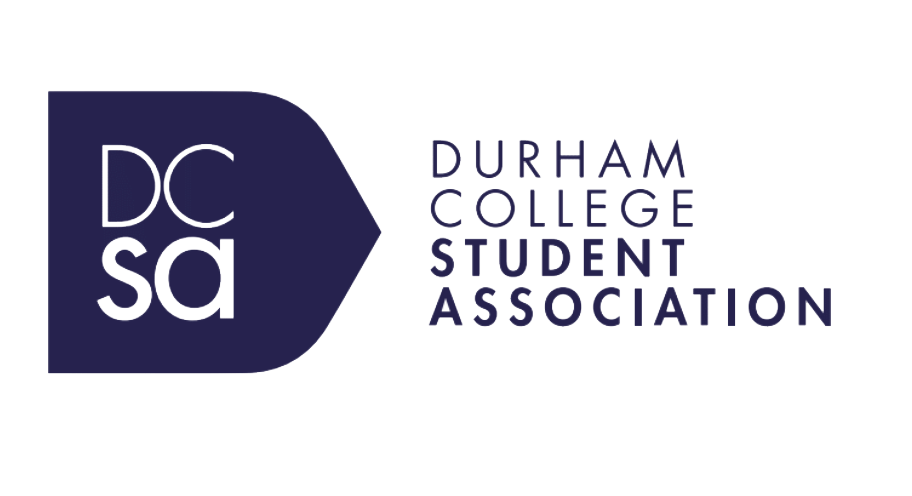 Durham College Student Association